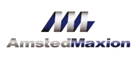 AmstedMaxion