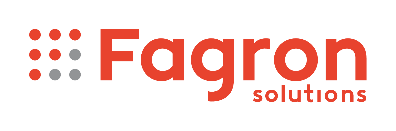 Fagron