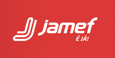 Jamef