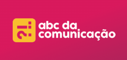 ABC da Comunicação