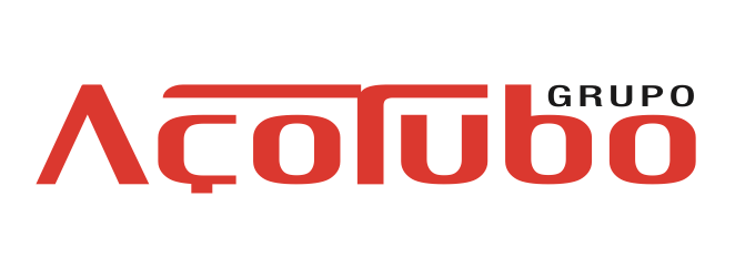 Açotubo Grupo