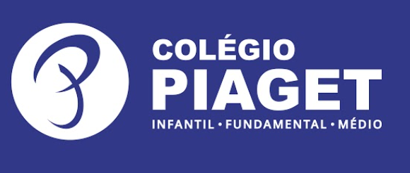 Colégio Piaget