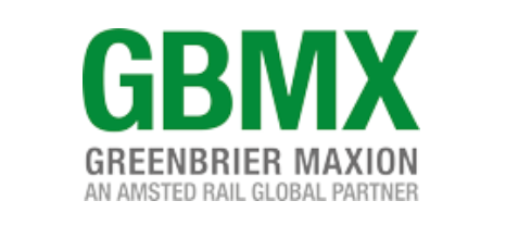 Greenbrier Maxion