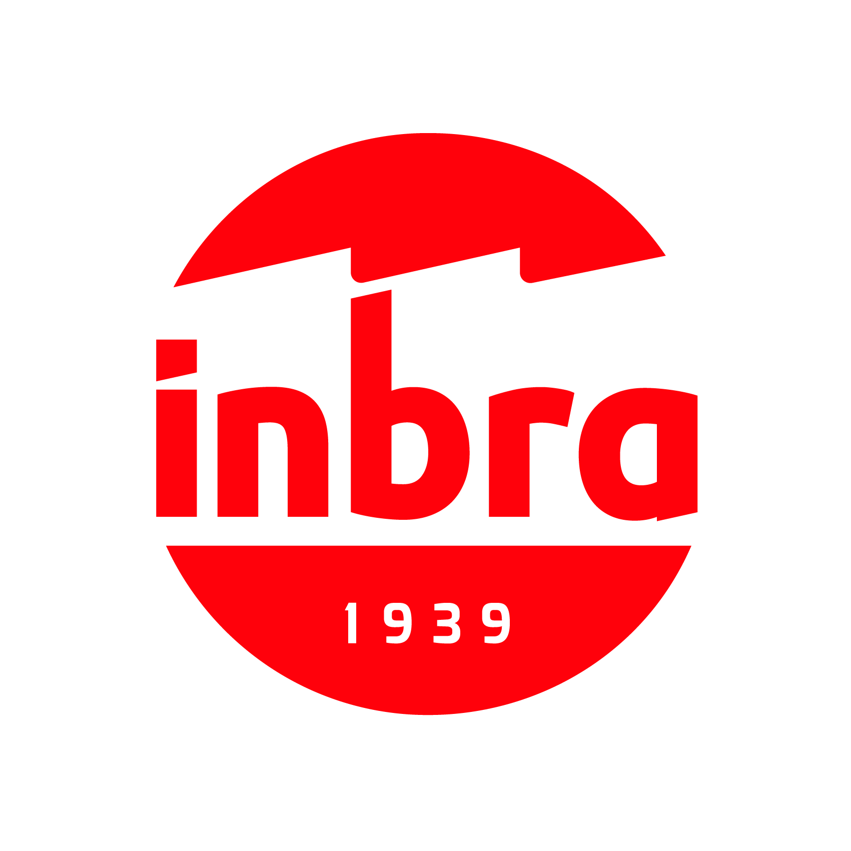 Inbra