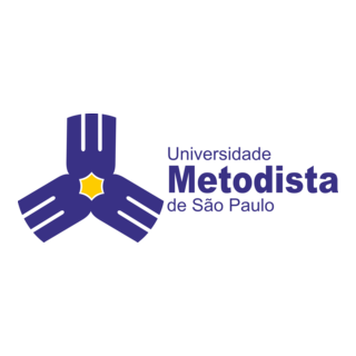 Universidade Metodista de SP