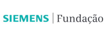 Siemens Fundação